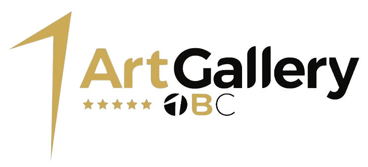 1bullionart.com